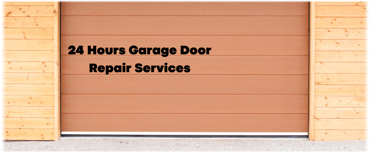 Highland CA Garage Door Repair